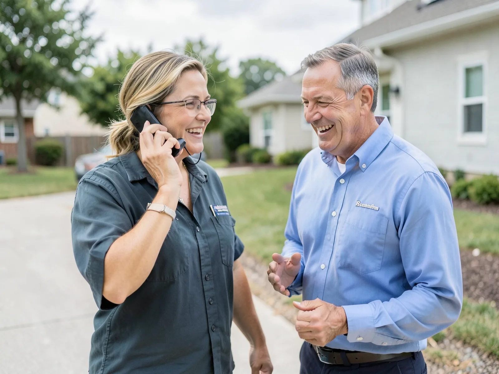 Frequently Asked Questions About Residential Water Cleanup in Shelley, ID